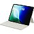 Teclado Satechi On-the-Go ST-KOTGW-EN Bluetooth Areia - Imagem 1