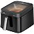 Fritadeira Elétrica Electrobras EBAF-70-TV Air Fryer Top View 7 7L 220V/50-60Hz - Imagem 1
