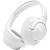 Fone de Ouvido JBL Tune 780NC Branco (com cancelamento de ruído) - Imagem 1