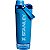 Garrafa Térmica Shaker Stanley Activate Bottle 10-13007-007 (591ml) Azul - Imagem 1