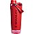Garrafa Térmica Stanley Activate Shaker Bottle 10-13007-008 (591ml) Vermelho Chili - Imagem 1