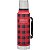 Garrafa Térmica Stanley X Pendleton Classic 10-11347-015 (1,4L) Buffalo Check - Imagem 1