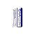 Perfume Kenzo Flower Ikebana Indigo Eau de Parfum 75ML - Imagem 1