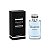 Perfume Masculino Boucheron Quatre Edt 100ML - Imagem 1