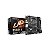 Placa Mãe Gigabyte B550M K AM4 DDR4 Micro ATX - Imagem 1