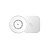 Roteador Mikrotik Routerboard Cap Ac RBCAPGI-5ACD2ND Ponto de Acesso (Parede/Teto) - Imagem 1