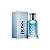 Perfume Hugo Boss Bottled Tonic Água de Colônia Masculino 100ml - Imagem 1