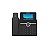 Telefone IP Dinstar C66GP 20 Linhas Empresarial 2*Gigabit Poe - Imagem 1