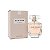 Perfume Elie Saab Le Parfum - Água de Perfume - Feminino - 90ml - Imagem 1
