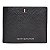 Carteira Tommy Hilfiger AM0AM11855 BDS - Masculina - Imagem 1