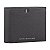 Carteira Tommy Hilfiger AM0AM11855 PSM - Masculina - Imagem 1