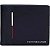 Carteira Tommy Hilfiger AM0AM12766 DW6 - Masculina - Imagem 1