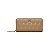 Carteira Tommy Hilfiger AW0AW16578 AEG - Feminina - Imagem 1