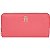 Bolsa de Mão Tommy Hilfiger AW0AW16592 XI0 - Feminina - Imagem 1