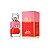 Perfume Feminino Juicy Couture Oui Edp 100ml - Imagem 1