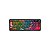 Teclado Gamer Redragon K719AK RGB Pro Artemis Pro Sem Fio - Preto - Imagem 1