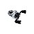 Carrinho Top Fishing Brutus 400 Esquerda - Imagem 1
