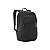 Mochila Thule Indago TCAM-7116 23L para Notebook 15.6" - Preta - Imagem 1