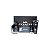 Kit Perfume Coach For Men Edt 3 Peças - Imagem 1
