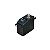 Servo Futaba s-A301 9KG s.BUS2 Coreless Digital Air 01102394-3 - Imagem 1