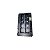 Peça DJI Matrice 350 Estrutura Central BS65 YC.JG.ZS003681.03 - Imagem 1