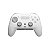 Controle Gamer Scuf Envision Pro V2 Sem Fio para PC - Branco (601-178-03-012-Na-RV) - Imagem 1