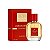 Perfume Gisada Ambrassadora Edp - Feminino 100ML - Imagem 1