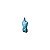 Perfume Jean Paul Le Male Edt 200ML - Imagem 1