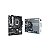 Placa-Mãe Asus Prime H610M-A LGA 1700 DDR4 - Imagem 1