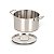 Panela Holandesa com Tampa Cuisinart 89FB44-24C 5,6L - Imagem 1