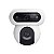 Câmera de Vigilância IP Ezviz CS-H90-R100-8H44WKFL 360° - Branco - Imagem 1