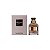 Perfume Valentino Uomo Eau de Toilette 50ML - Imagem 1