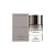 Eau de Parfum Perfume Issey Miyake Le Sel D'Issey - Recarregável - Masculino - 50ML - Imagem 1