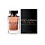 Perfume Feminino Dolce & Gabbana The Only One Edp 100ML - Imagem 1