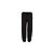 Calça Tommy Hilfiger S10S101353 BDS - Imagem 1