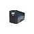 Fonte UPS 1200VA Aps Power 220V Preto - Imagem 1