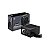 Fonte de Alimentação MSI Mag A750BN PCIE5 III 80 Plus Bronze 750 W - Preto - Imagem 1