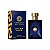Perfume Versace Dylan Blue Edt Masculino 100ML - Imagem 1