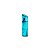 Frasco Kenzo Homme Marine Edt M 110ML - Imagem 1