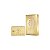 Perfume Philipp Plein No Limits Gold Edp 50ML - Imagem 1
