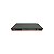 Switch Gerenciável F. PoE 24 Portas 400W 10/100/1000MBPS 2RJ45 2SFP S21-24GP2G2S - Imagem 1