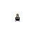 Perfume Jean Paul Gaultier Scandal Le Parfum Masculino Edp 100ML - Imagem 1