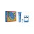 Kit Perfume Versace Água Fresca Para Homem Edt - Masculino 3 Peças - Imagem 1
