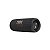 Caixa de Som JBL Flip 6 - Preto - Imagem 1