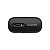 Monitor Cardíaco Garmin HRM 200 M-XL 010-13388-00 - Imagem 1