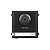 Interfone IP com Vídeo Hikvision DS-KD8003-IME1(B) - Imagem 1