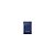 HD Externo 500GB Silicon Power PHDA80S3B Azul - Imagem 1