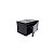 Suporte 19" 4U Cooler WM6404 (60*45*28CM) Interior - Imagem 1