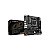 Placa Mãe AM5 Gigabyte A620 HDMI M2 DDR5 USB Matx - Imagem 1
