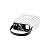 Carregador Portátil Joko J43 120000mAh PD 30W Branco Fonte de Alimentação USB 22.5W - Imagem 1